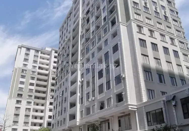 148 000 AZN - 1 otaqlı mənzil Satılır, Xətai, Bakı