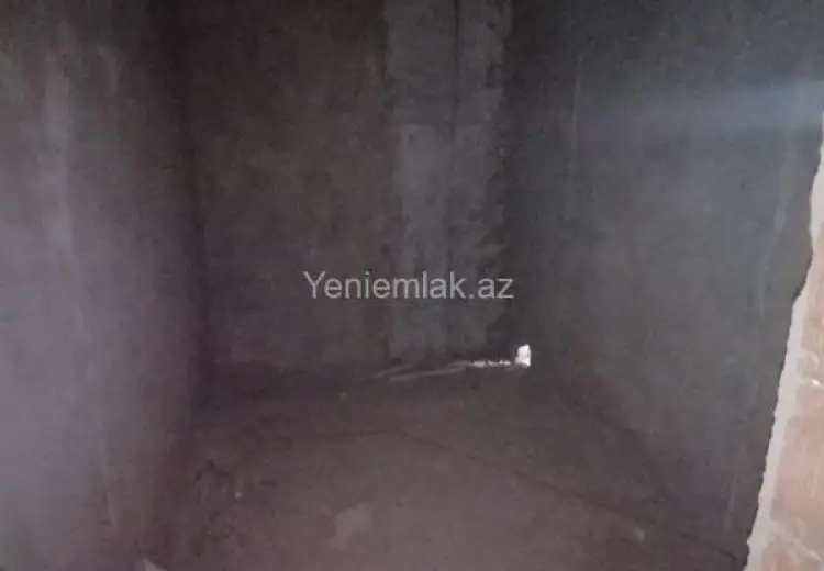 148 000 AZN - 1 otaqlı mənzil Satılır, Xətai, Bakı