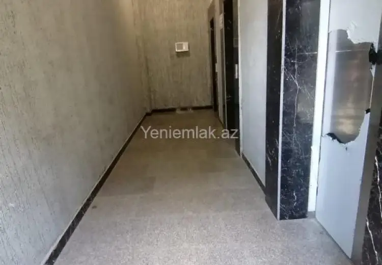 148 000 AZN - 1 otaqlı mənzil Satılır, Xətai, Bakı