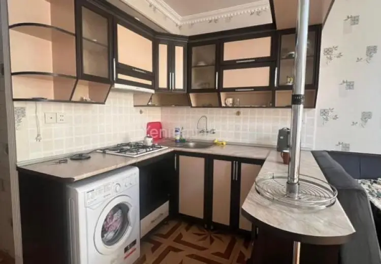 125 000 AZN - 2 otaqlı mənzil Satılır, Bakıxanov qəs., Sabunçu, Bakı
