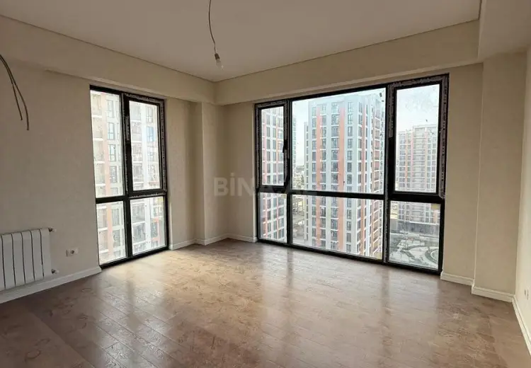 185 000 AZN - 2 otaqlı mənzil Satılır, Yasamal qəs., Abşeron