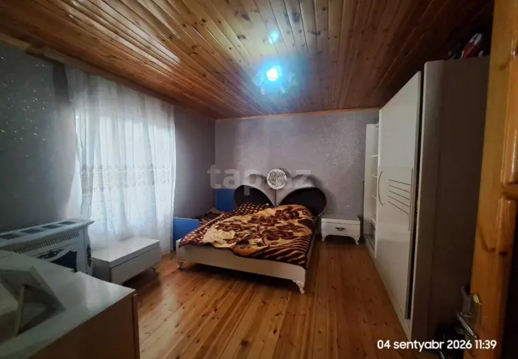 100 AZN - 4 otaqlı mənzil Kirayə (aylıq), Lənkəran