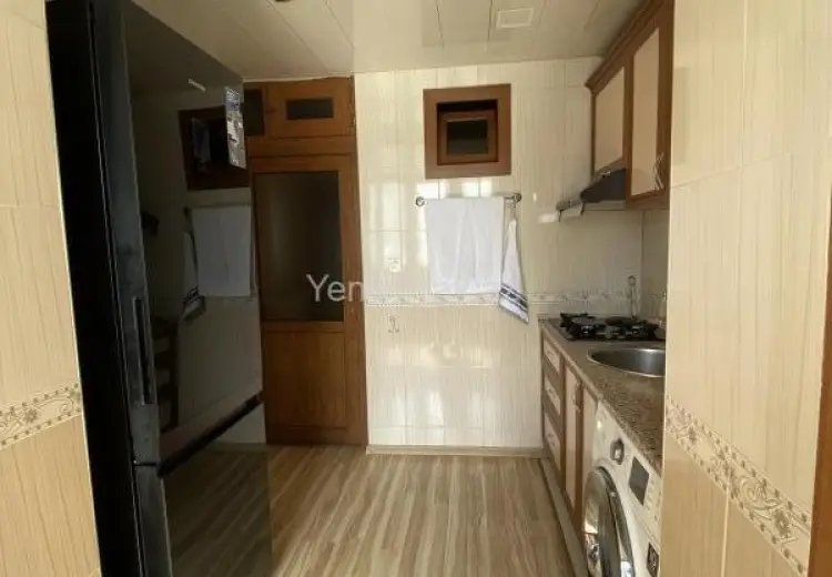 265 000 AZN - 3 otaqlı mənzil Satılır, Nərimanov, Bakı