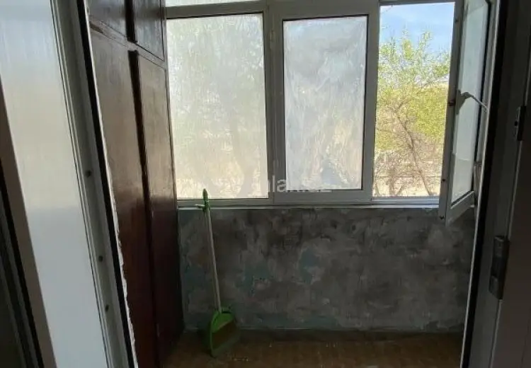 265 000 AZN - 3 otaqlı mənzil Satılır, Nərimanov, Bakı