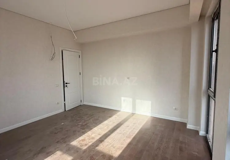 185 000 AZN - 2 otaqlı mənzil Satılır, Yasamal qəs., Abşeron
