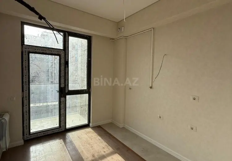 185 000 AZN - 2 otaqlı mənzil Satılır, Yasamal qəs., Abşeron