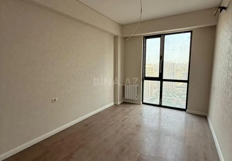 185 000 AZN - 2 otaqlı mənzil Satılır, Yasamal qəs., Abşeron