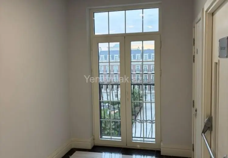 245 000 AZN - 1 otaqlı mənzil Satılır, Ağ şəhər, Xətai, Bakı