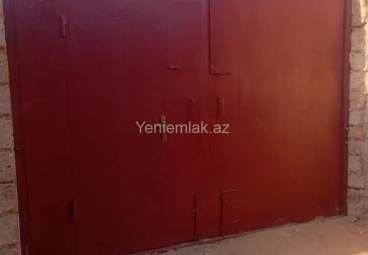 150 000 AZN - 3 otaqlı mənzil Satılır, Əhmədli, Xətai, Bakı