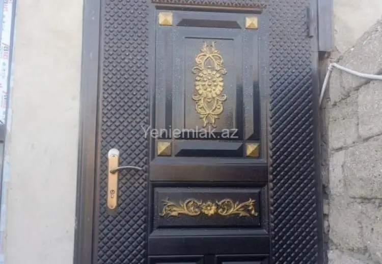 150 000 AZN - 3 otaqlı mənzil Satılır, Əhmədli, Xətai, Bakı
