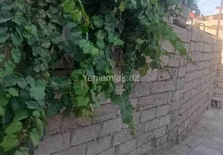 150 000 AZN - 3 otaqlı mənzil Satılır, Əhmədli, Xətai, Bakı