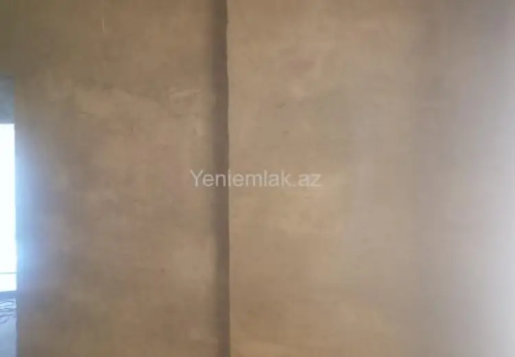 150 000 AZN - 3 otaqlı mənzil Satılır, Əhmədli, Xətai, Bakı