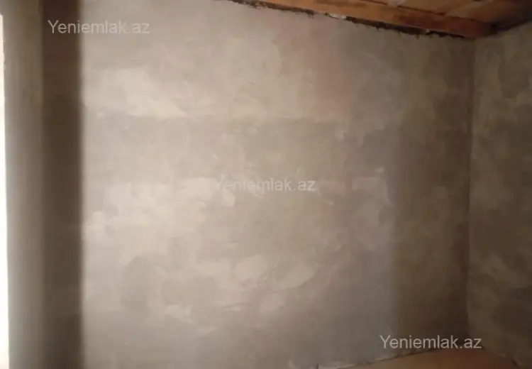 150 000 AZN - 3 otaqlı mənzil Satılır, Əhmədli, Xətai, Bakı