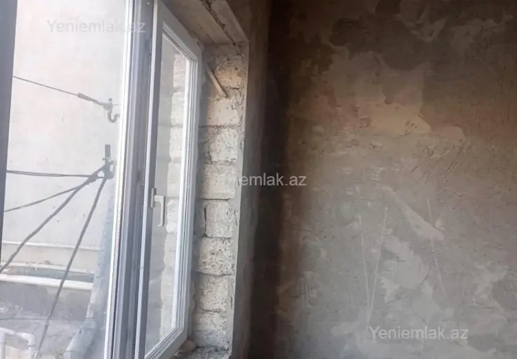 150 000 AZN - 3 otaqlı mənzil Satılır, Əhmədli, Xətai, Bakı