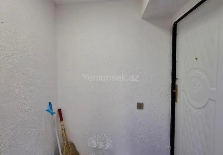 350 AZN - 2 otaqlı mənzil Kirayə (aylıq), 5-ci mikrorayon, Sumqayıt