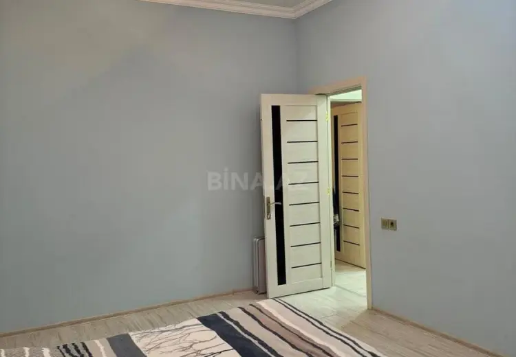 70 000 AZN - 3 otaqlı mənzil Satılır, Siyəzən