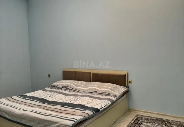70 000 AZN - 3 otaqlı mənzil Satılır, Siyəzən