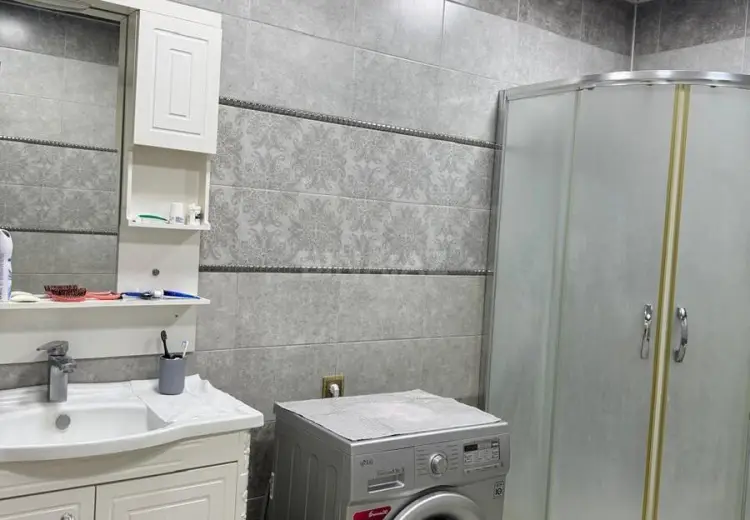 70 000 AZN - 3 otaqlı mənzil Satılır, Siyəzən