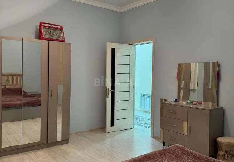 70 000 AZN - 3 otaqlı mənzil Satılır, Siyəzən