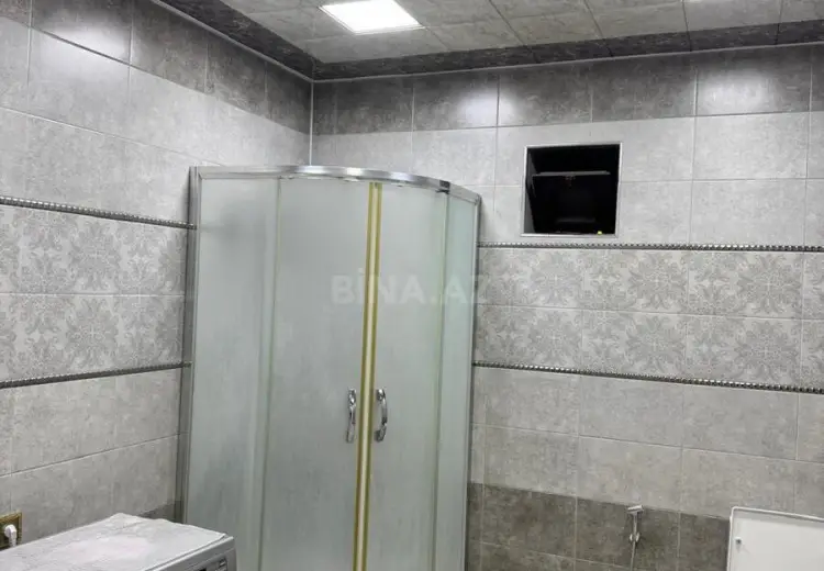 70 000 AZN - 3 otaqlı mənzil Satılır, Siyəzən