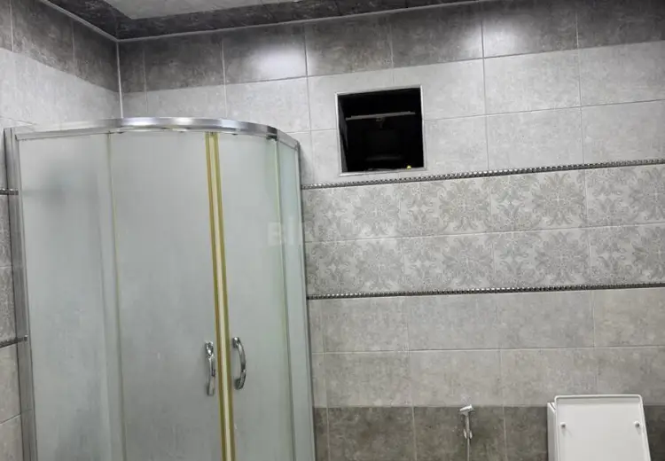 70 000 AZN - 3 otaqlı mənzil Satılır, Siyəzən