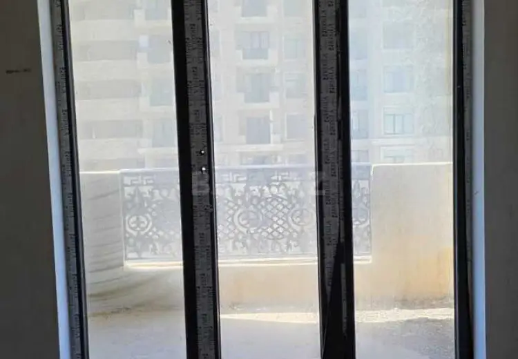460 000 AZN - 4 otaqlı mənzil Satılır, Xətai, Bakı