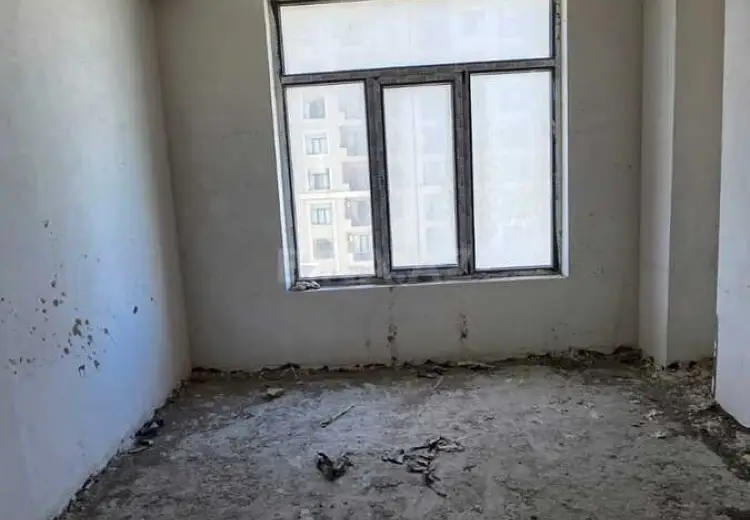 460 000 AZN - 4 otaqlı mənzil Satılır, Xətai, Bakı