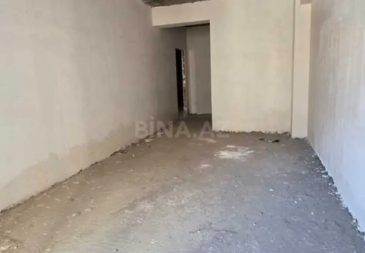 460 000 AZN - 4 otaqlı mənzil Satılır, Xətai, Bakı