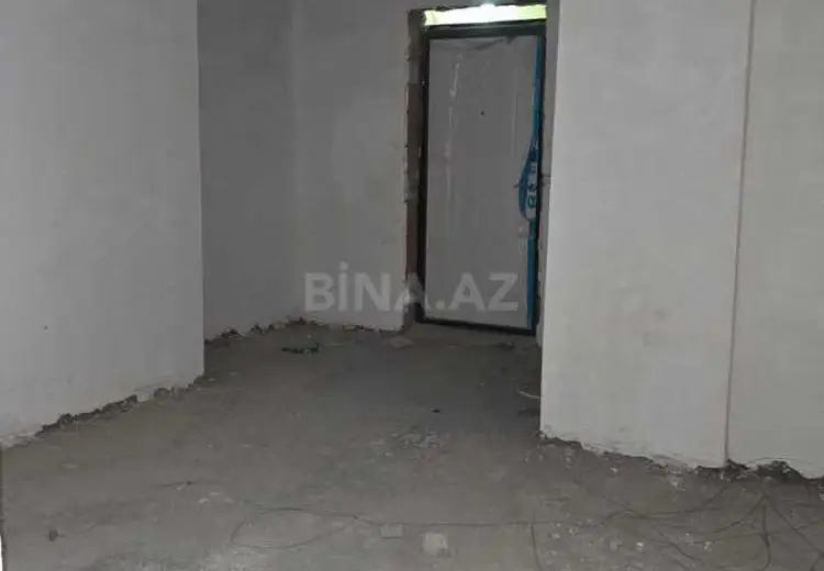 460 000 AZN - 4 otaqlı mənzil Satılır, Xətai, Bakı