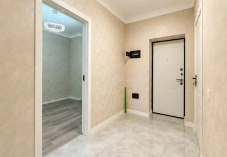 228 000 AZN - 3 otaqlı mənzil Satılır, Nərimanov, Bakı