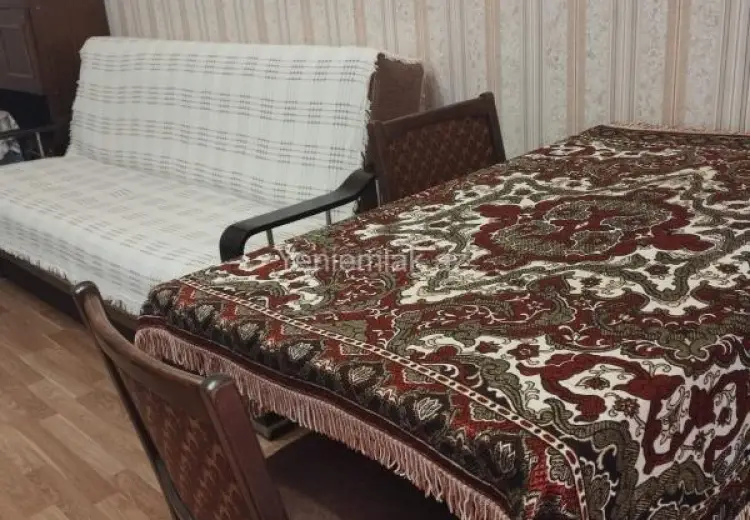 400 AZN - 2 otaqlı mənzil Kirayə (aylıq), Bakıxanov qəs., Sabunçu, Bakı