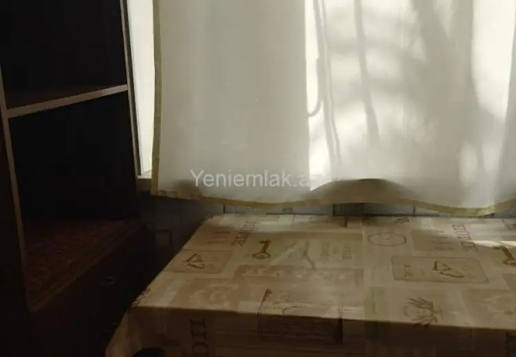 400 AZN - 2 otaqlı mənzil Kirayə (aylıq), Bakıxanov qəs., Sabunçu, Bakı