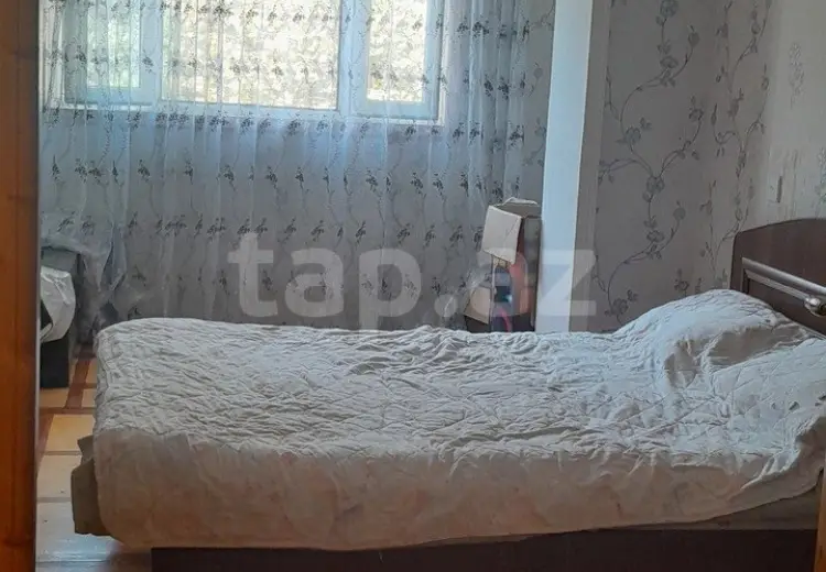 100 AZN - 2 otaqlı mənzil Kirayə (aylıq), Mingəçevir