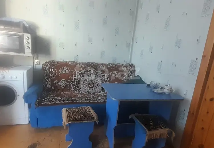 100 AZN - 2 otaqlı mənzil Kirayə (aylıq), Mingəçevir