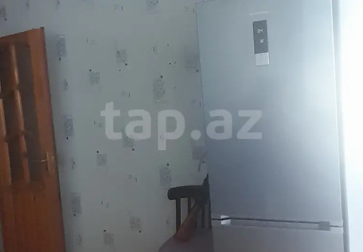 100 AZN - 2 otaqlı mənzil Kirayə (aylıq), Mingəçevir