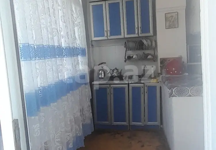100 AZN - 2 otaqlı mənzil Kirayə (aylıq), Mingəçevir