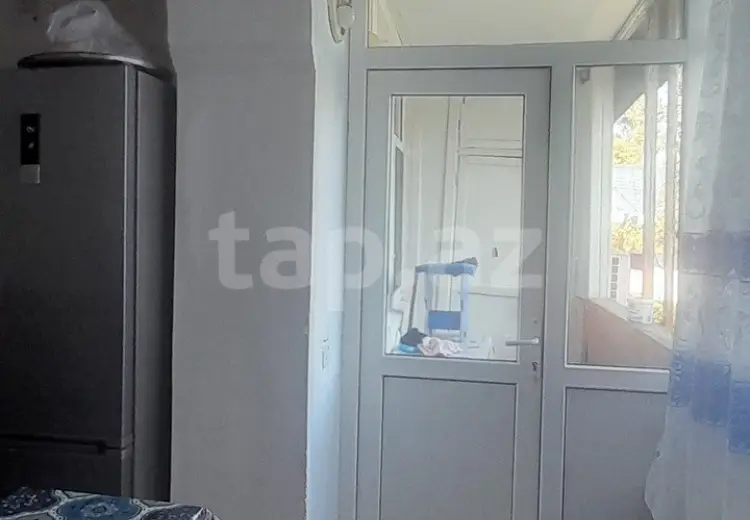 100 AZN - 2 otaqlı mənzil Kirayə (aylıq), Mingəçevir