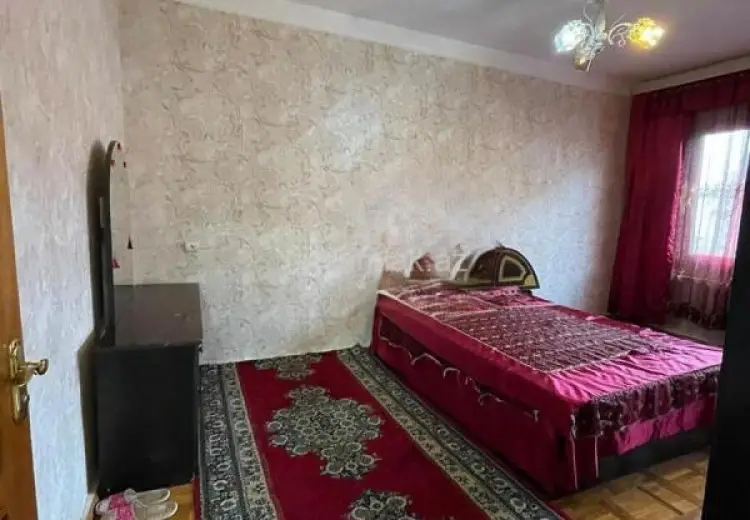 800 AZN - 3 otaqlı mənzil Kirayə (aylıq), Nəsimi, Bakı