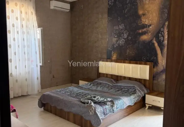 520 000 AZN - 7 otaqlı mənzil Satılır, Mərdəkan, Xəzər, Bakı