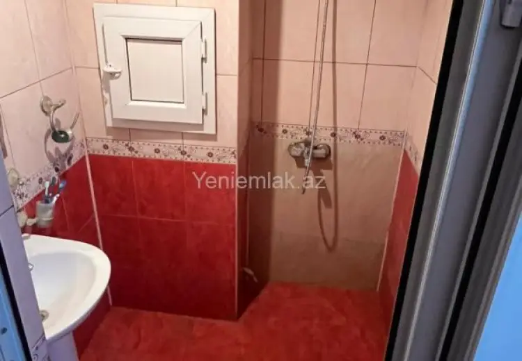 157 000 AZN - 2 otaqlı mənzil Satılır, Yeni Günəşli qəs., Suraxanı, Bakı