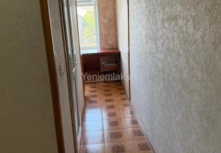 65 000 AZN - 1 otaqlı mənzil Satılır, 1-ci mikrorayon, Sumqayıt