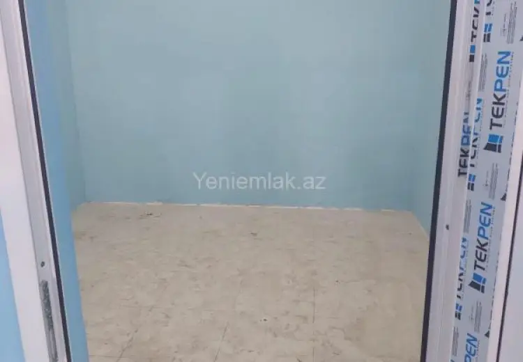 1 800 AZN - 420 m² Obyekt / Ofis Kirayə (aylıq), Binəqədi qəs., Binəqədi, Bakı