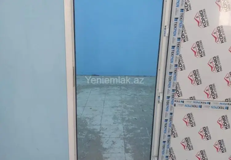 1 800 AZN - 420 m² Obyekt / Ofis Kirayə (aylıq), Binəqədi qəs., Binəqədi, Bakı