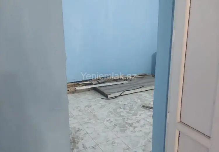 1 800 AZN - 420 m² Obyekt / Ofis Kirayə (aylıq), Binəqədi qəs., Binəqədi, Bakı