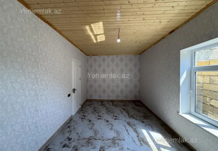 108 000 AZN - 6 otaqlı mənzil Satılır, Binəqədi qəs., Binəqədi, Bakı