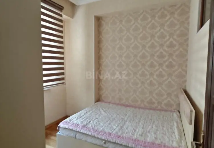 143 000 AZN - 2 otaqlı mənzil Satılır, Abşeron