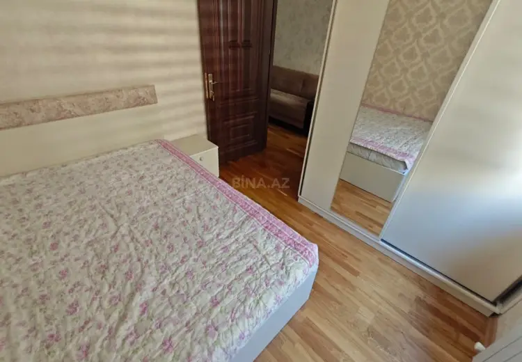 143 000 AZN - 2 otaqlı mənzil Satılır, Abşeron