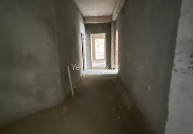 1 050 000 AZN - 4 otaqlı mənzil Satılır, Nəsimi, Bakı