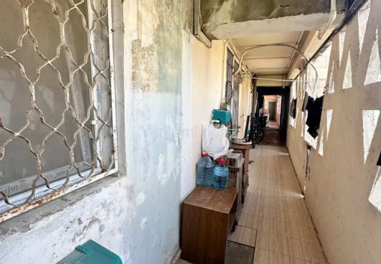 75 000 AZN - 1 otaqlı mənzil Satılır, Əhmədli, Xətai, Bakı
