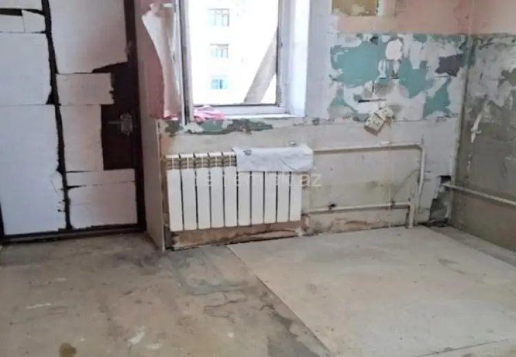 75 000 AZN - 1 otaqlı mənzil Satılır, Əhmədli, Xətai, Bakı